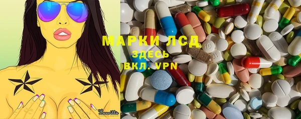 прущая мука Пересвет