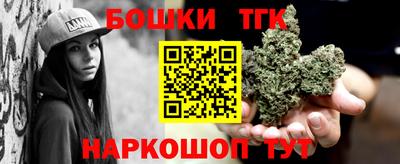 скорость Новозыбков
