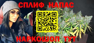 apvp Новокубанск