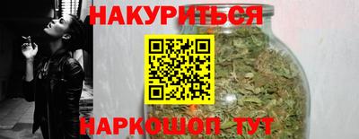 скорость Новозыбков