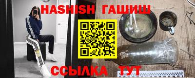 скорость Новозыбков