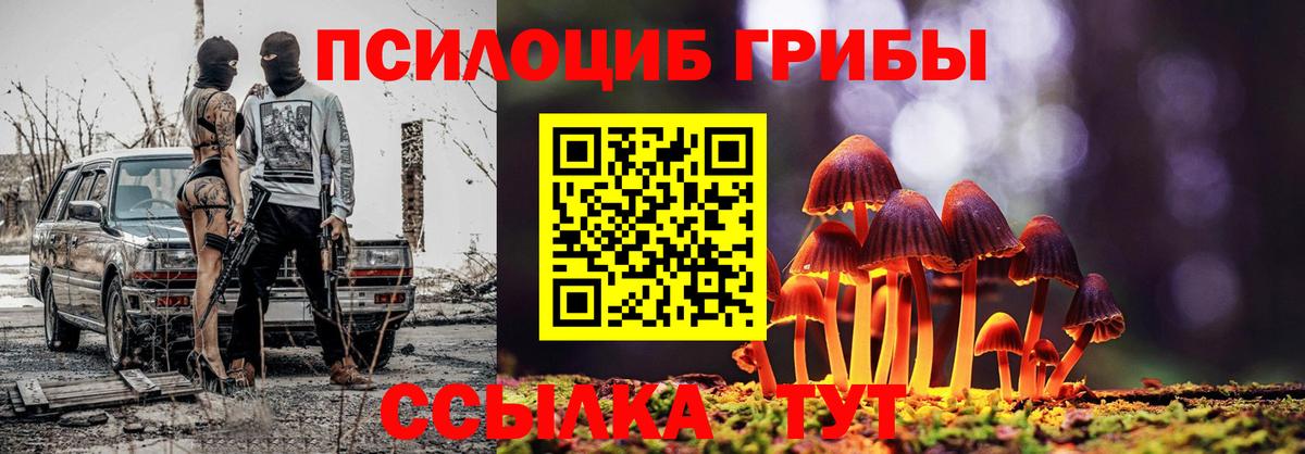 Южноуральск  Галлюциногенные грибы мухоморы  Вход с VPN  Псилоцибиновые грибы Magic Shrooms 