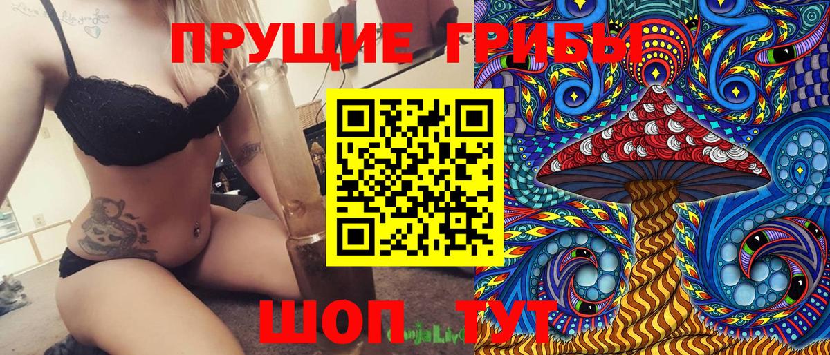 Галлюциногенные грибы Cubensis Южноуральск